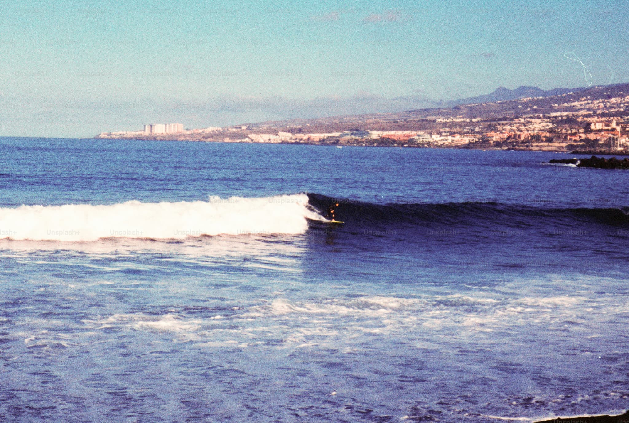 Tenerife in 7 Days: Discover the Stunning Island at a Relaxed Pace