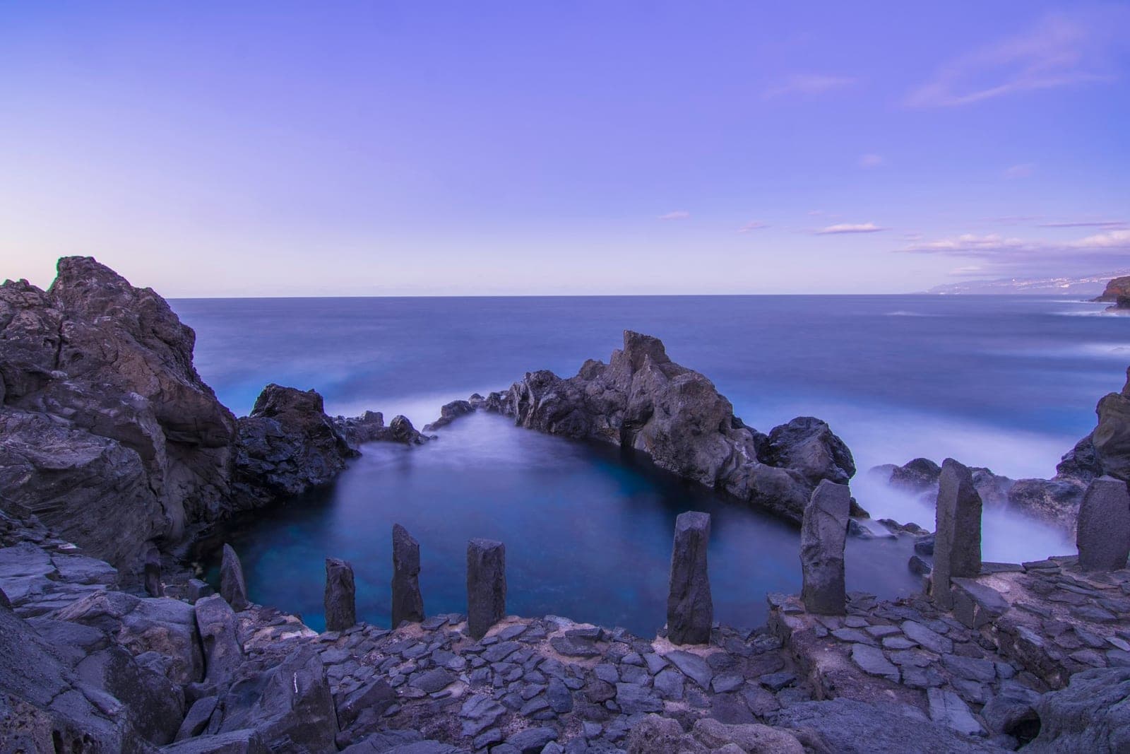 Spa & Wellness in Tenerife: The Best Centers