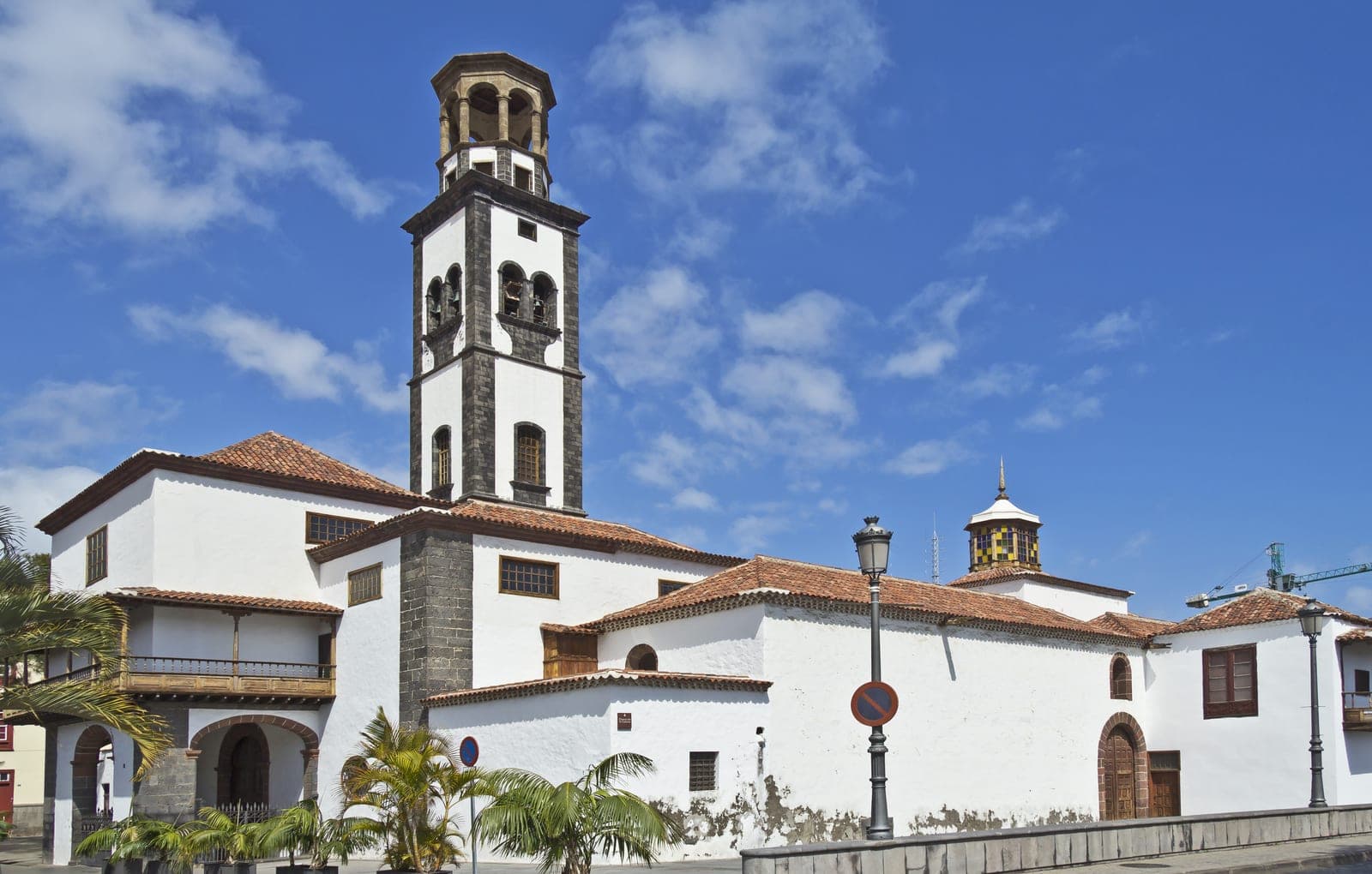 Chiesa della Concezione (Santa Cruz)
