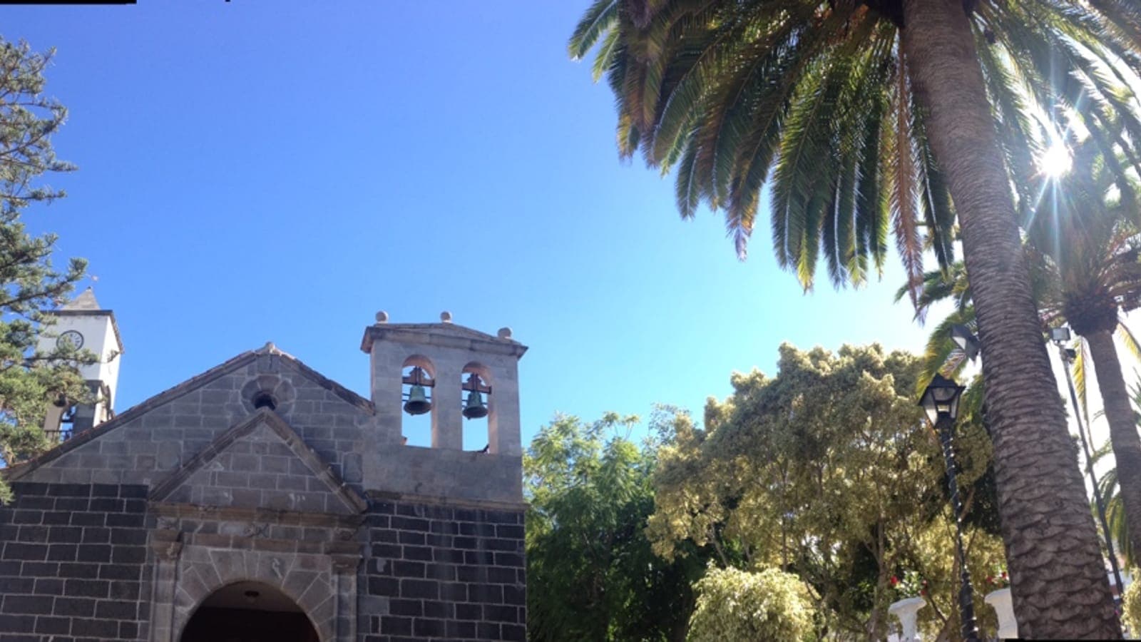 Iglesia de Santa Úrsula
