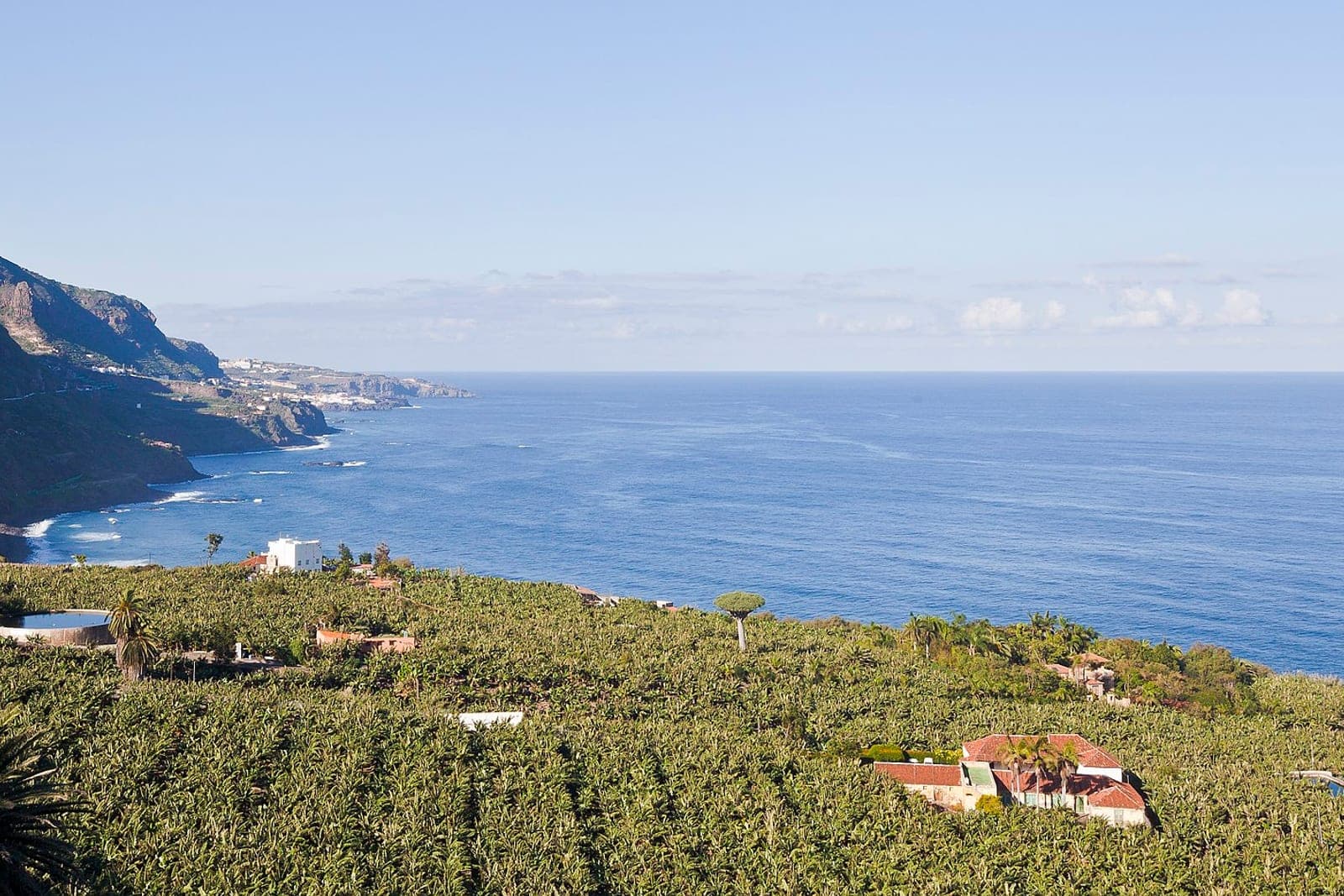 Mirador de San Pedro
