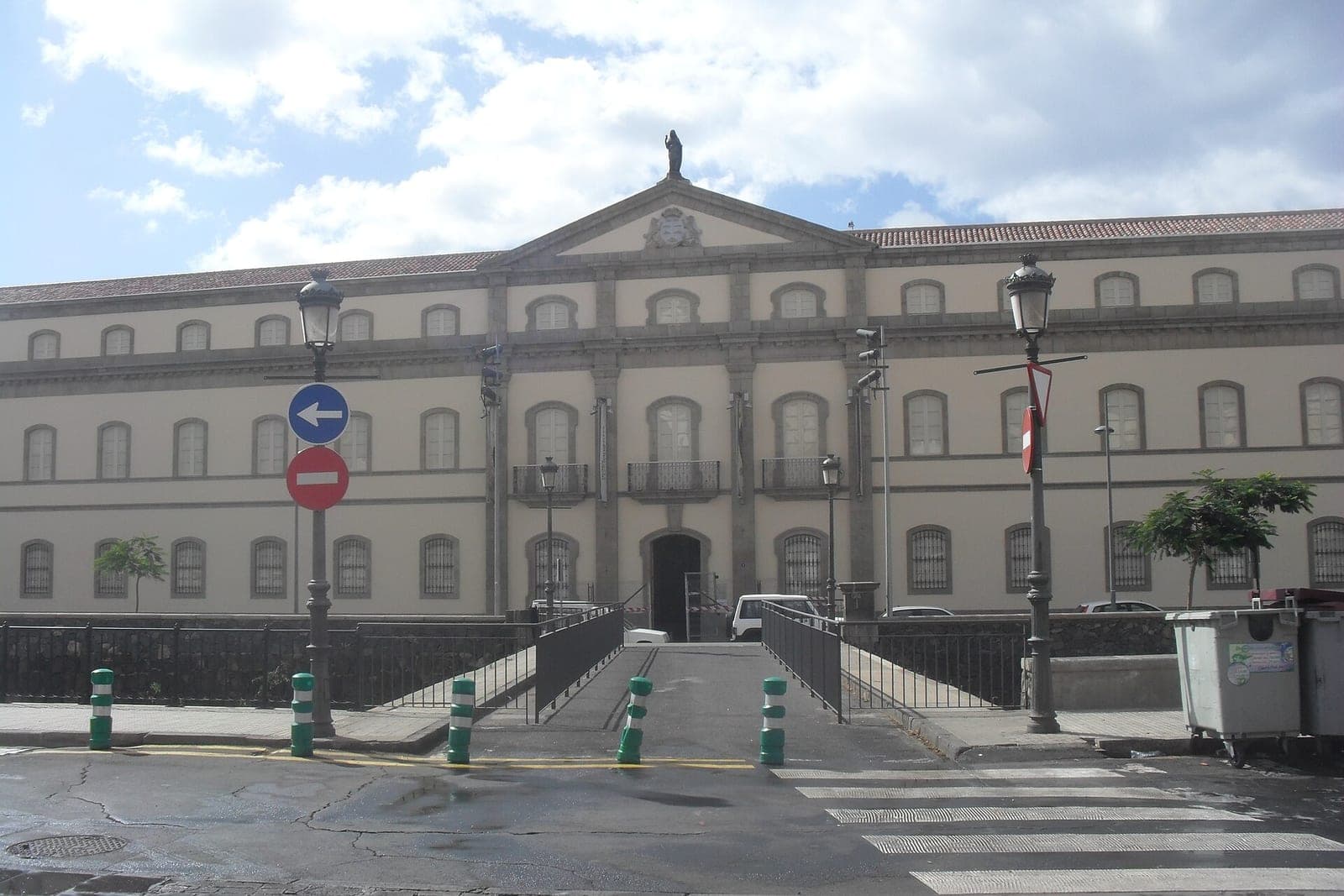 Museen & Kunst