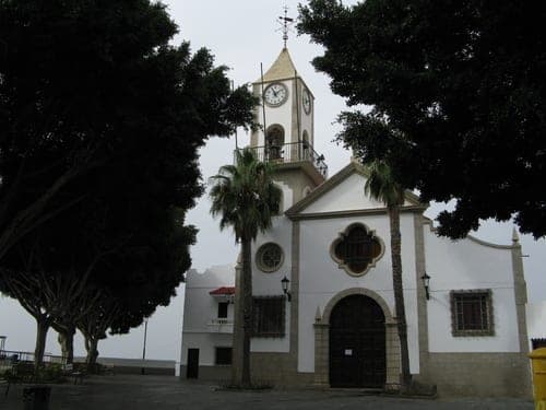 Chío