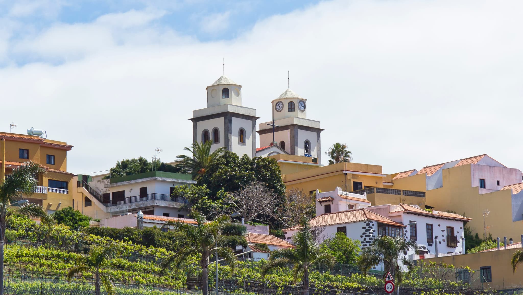 Mercadillo del Agricultor, el Vino y la Artesanía