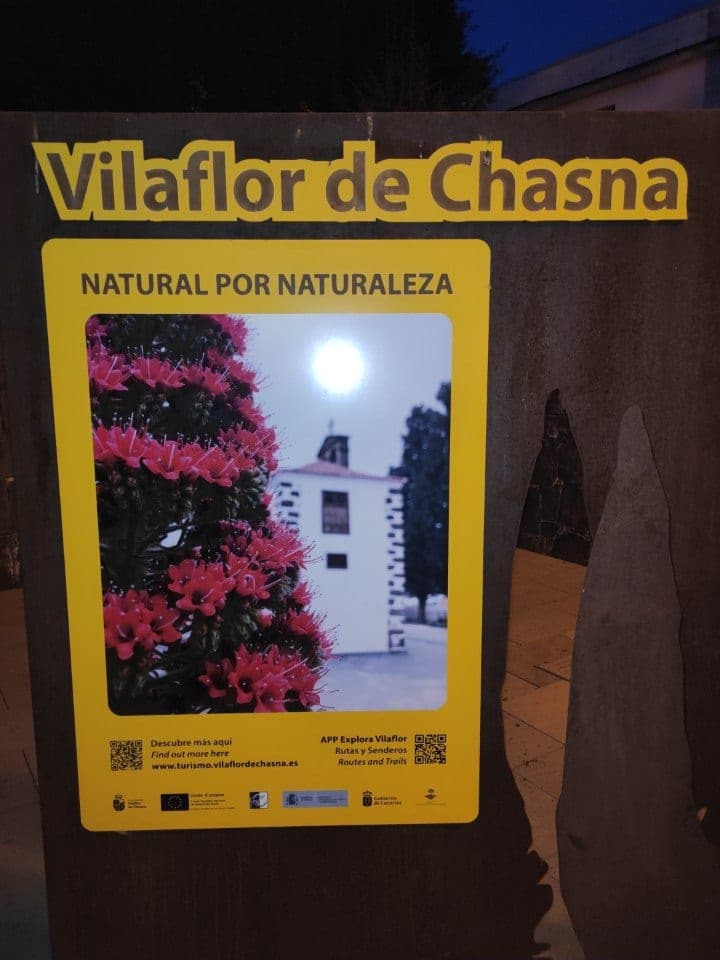 Casco histórico tradicional