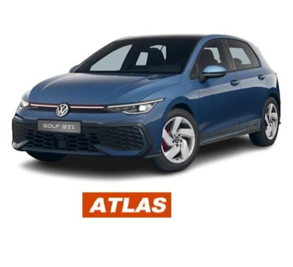 Atlas Car Rental 3